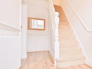 Photo 2- click for photo gallery